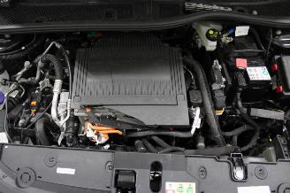 Opel Corsa  picture 16