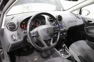 Seat Ibiza  picture 8