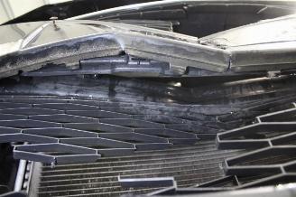 Seat Ibiza  picture 16