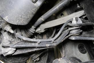 Volkswagen ID.3  picture 19