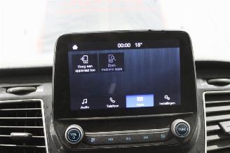 Ford Transit  picture 10