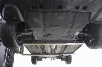 Peugeot 3008  picture 16