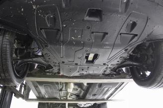 Hyundai Tucson  picture 14