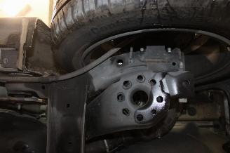 Kia Picanto  picture 17