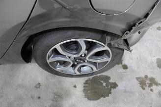 Kia Picanto  picture 8