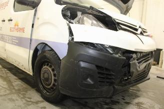 Citroën Jumpy  picture 6