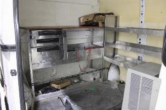 Renault Master  picture 18