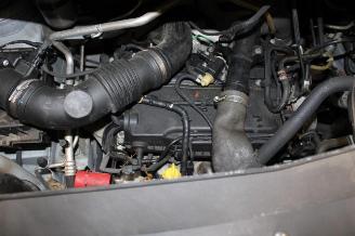 Renault Master  picture 12