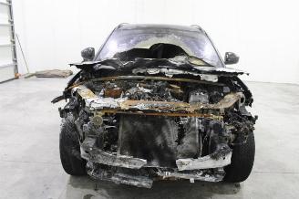 Jaguar E-Pace  picture 7