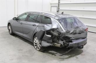 Opel Insignia  picture 5