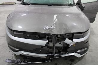 Hyundai ioniq 5  picture 7