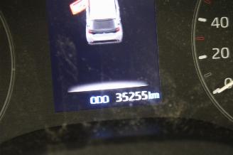 Toyota Yaris  picture 12