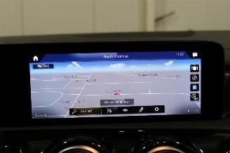 Mercedes A-klasse A 250 picture 14