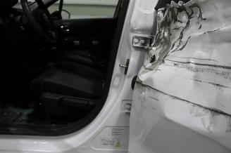 Citroën C3  picture 19