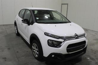 Citroën C3  picture 2