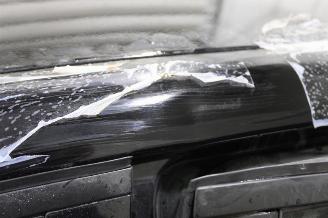 Hyundai I-30 i30 picture 6