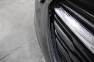 Opel Grandland X picture 7