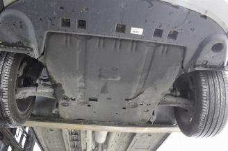 Opel Grandland X picture 14