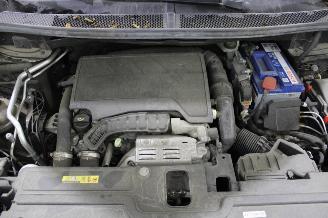 Opel Grandland X picture 13