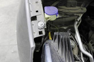 Opel Grandland X picture 19