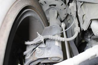 Opel Grandland X picture 16