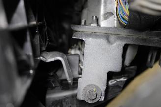 Ford Puma  picture 18