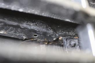 Kia Niro  picture 18