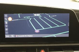 Kia Niro  picture 13