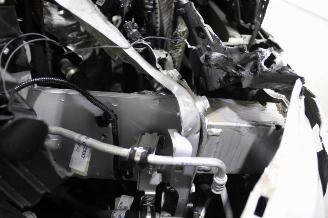 Fiat Tipo  picture 23