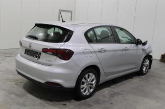 Fiat Tipo  picture 3