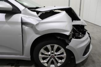 Fiat Tipo  picture 6