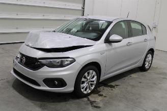 Unfallwagen Fiat Tipo  2020/6