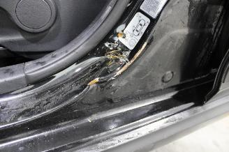 Kia Picanto  picture 16