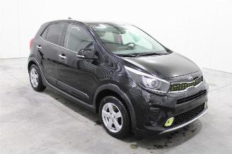 Kia Picanto  picture 2