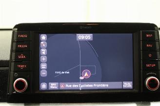 Kia Picanto  picture 12