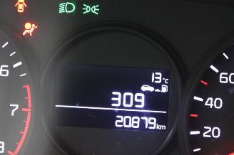 Kia Picanto  picture 11