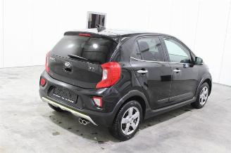 Kia Picanto  picture 3