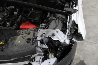 Renault Express  picture 20