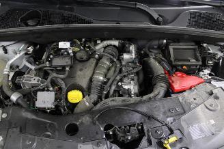 Renault Express  picture 13