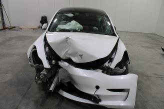 Tesla Model 3  picture 5