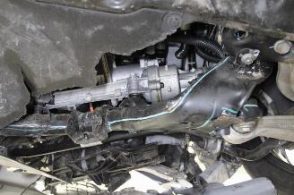 Tesla Model 3  picture 18