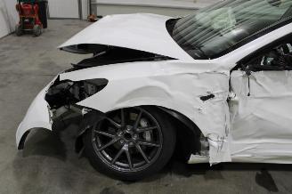 Tesla Model 3  picture 6