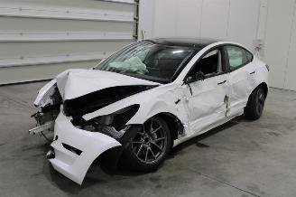 Schadeauto Tesla Model 3  2023/8