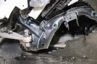 Tesla Model 3  picture 19