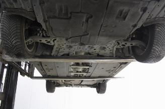 Toyota Corolla  picture 15