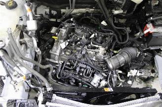 Ford Focus  picture 11