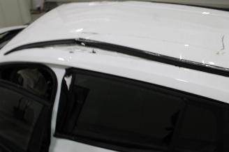 Ford Focus  picture 6