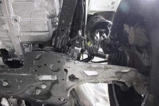 DS Automobiles DS 4 DS4 picture 18