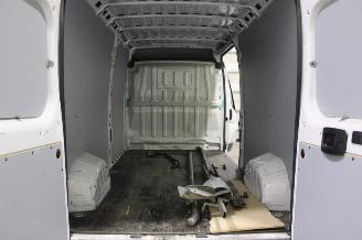 Peugeot Boxer  picture 16