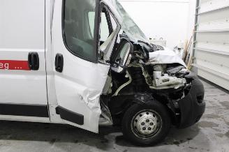 Peugeot Boxer  picture 7